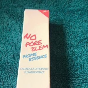 touch in SOL Makeup - ๐ 3 for 15 No poreblem prime essence touch in SOL Makeup - ๐ 3 for 15 No poreblem prime essence